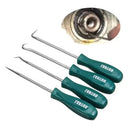 Precise Oil Seal Screwdrivers for Auto
