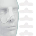 Nasal Gel Cushions for CPAP Comfort