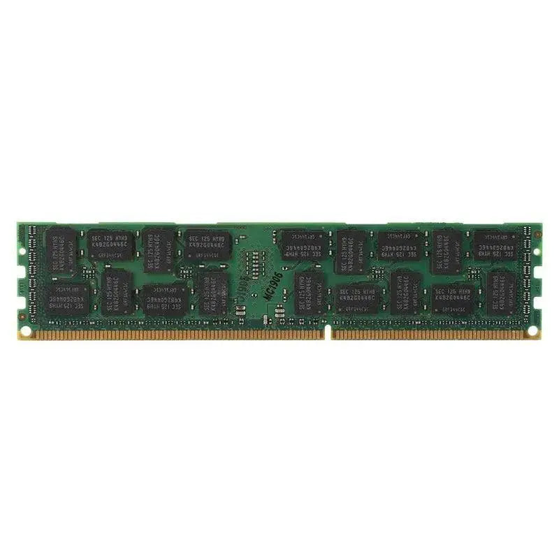 Server Memory Upgrade High Performance DDR3 RAM 1866MHz