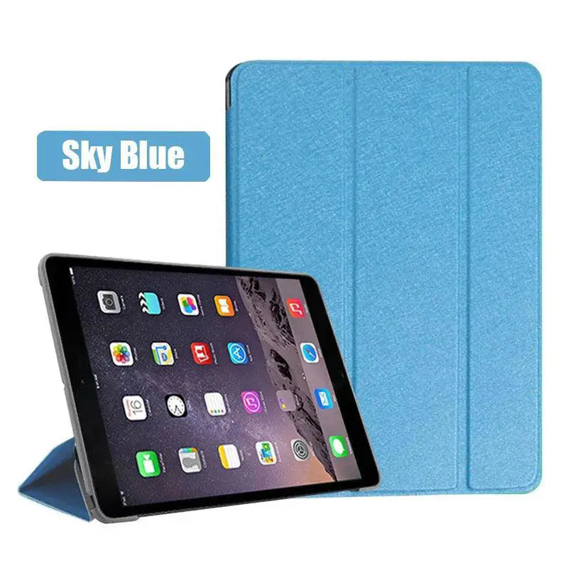 Shield iPad Mini Case for Stand — product view 14