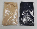Tummy Control Shapewear Everyday Comfort