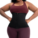 Waist Trainer for Women Tummy Control