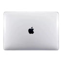MacBook Pro Case for Daily Shockproof