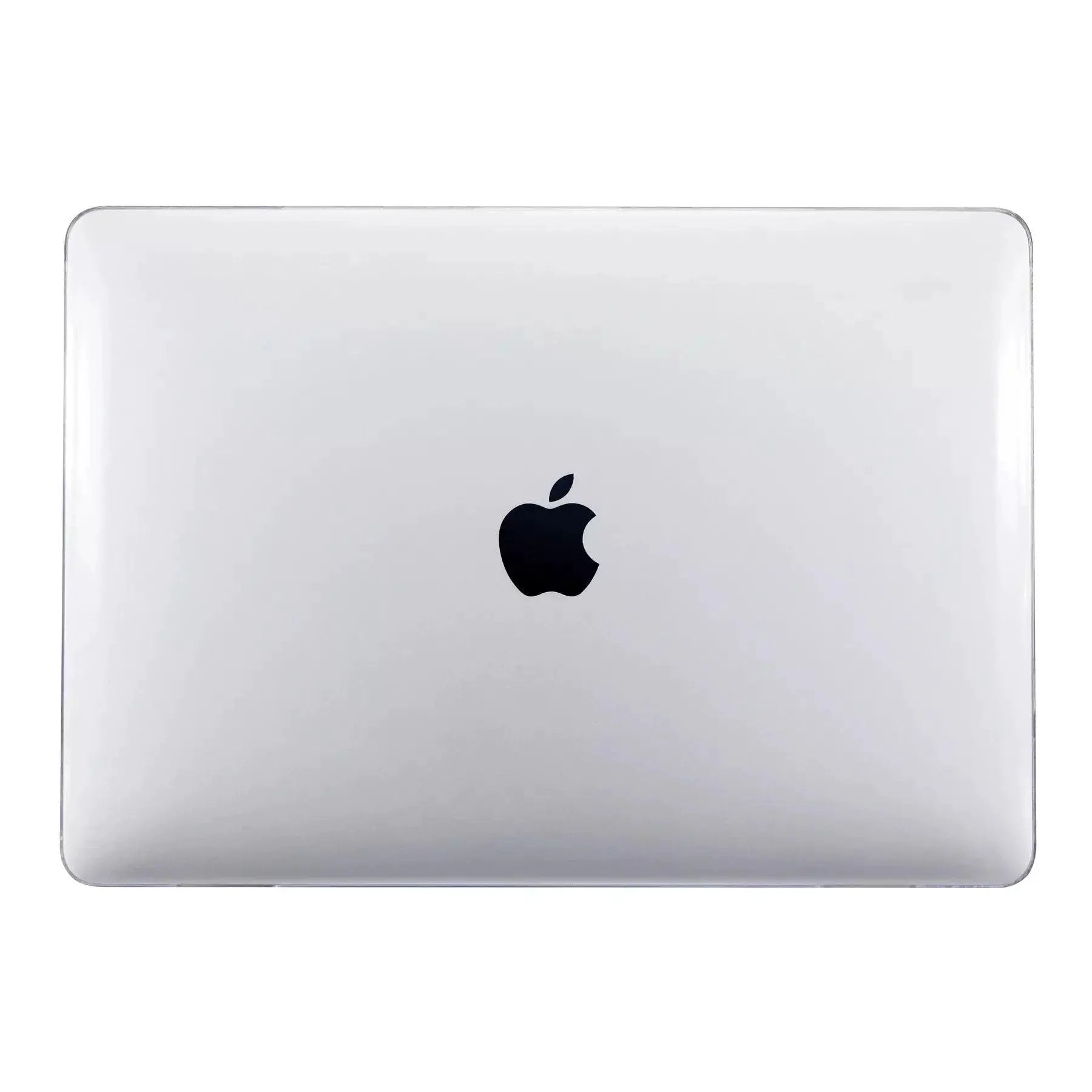 MacBook Pro And Air Laptop Case Stylish Shockproof Cover