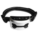 Intelligent Anti Bark Dog Training Collar Advanced Technology