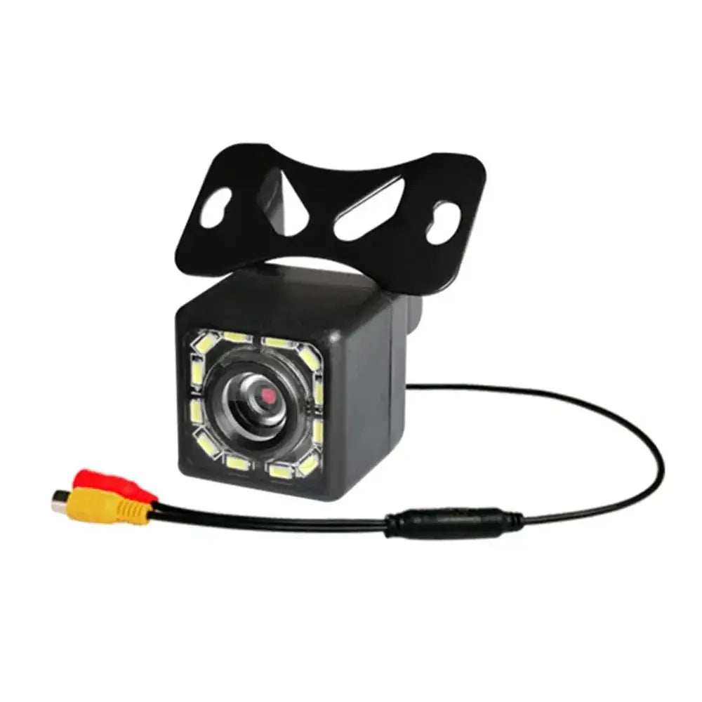 Car Rear View Camera for Safer Parking — product view 14