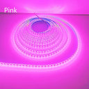 LED Strip Light: Colorful Flexible Soft Lamp Bar for Home