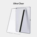 Waterproof Tablet Case for Galaxy Tab A8