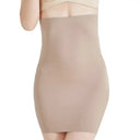 Shapewear for Women with Tummy Control