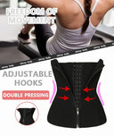 Waist Trainer for Women Tummy Control