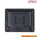 15 All-in-One Tablet with i5 Processor 8GB RAM 128GB SSD