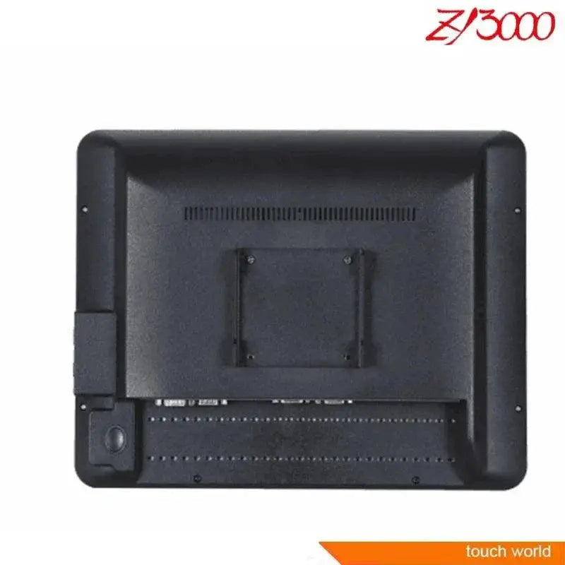 15 Inch All In One Tablet I5 Processor 8GB RAM 128GB SSD