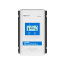 Epever MPPT Solar Charge Controller Dual 30A