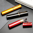 Alloy Reading Glasses Plus 1.5 to 2.5
