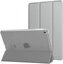 Case For iPad Pro 12.9 Cover 2015/2017 Lightweight Slim