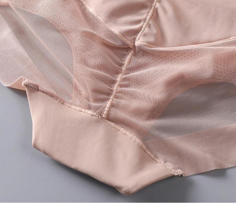 Shaping Bodysuit for Women Butt Lift — product view 12