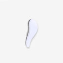 Pet Hair Removal Brush for Cats and Small Dogs Grooming