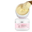 Brightening Cream for Face and Body