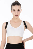 Posture Corrector Body Shaper Corset for Adults and Kids