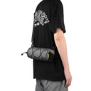 Multi Purpose Bicycle Handlebar Carry Bag