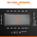 ARGB Speed Controller Hub: Manage PC Cooling Easily