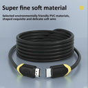 HDMI 4K 3D Cables For Enhanced Audio Video Experience