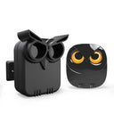 Htzsafe Wireless Driveway Security Alarm