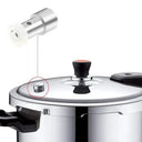 Durable Valve Floater Sealer for Cookers