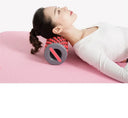 Relaxation Yoga Massage Roller for Yogis
