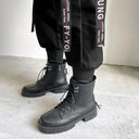 All Day Comfort Women's Cargo Pants