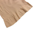 Plus Size Slimming Shaper Tank Top Comfortable Body Shaper