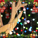 Cable Holder Clips: Efficient Cable Management Solution