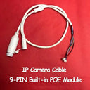 5MP CCTV Camera Board for Home Security