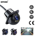 Night Vision Rear Backup Camera For Cars