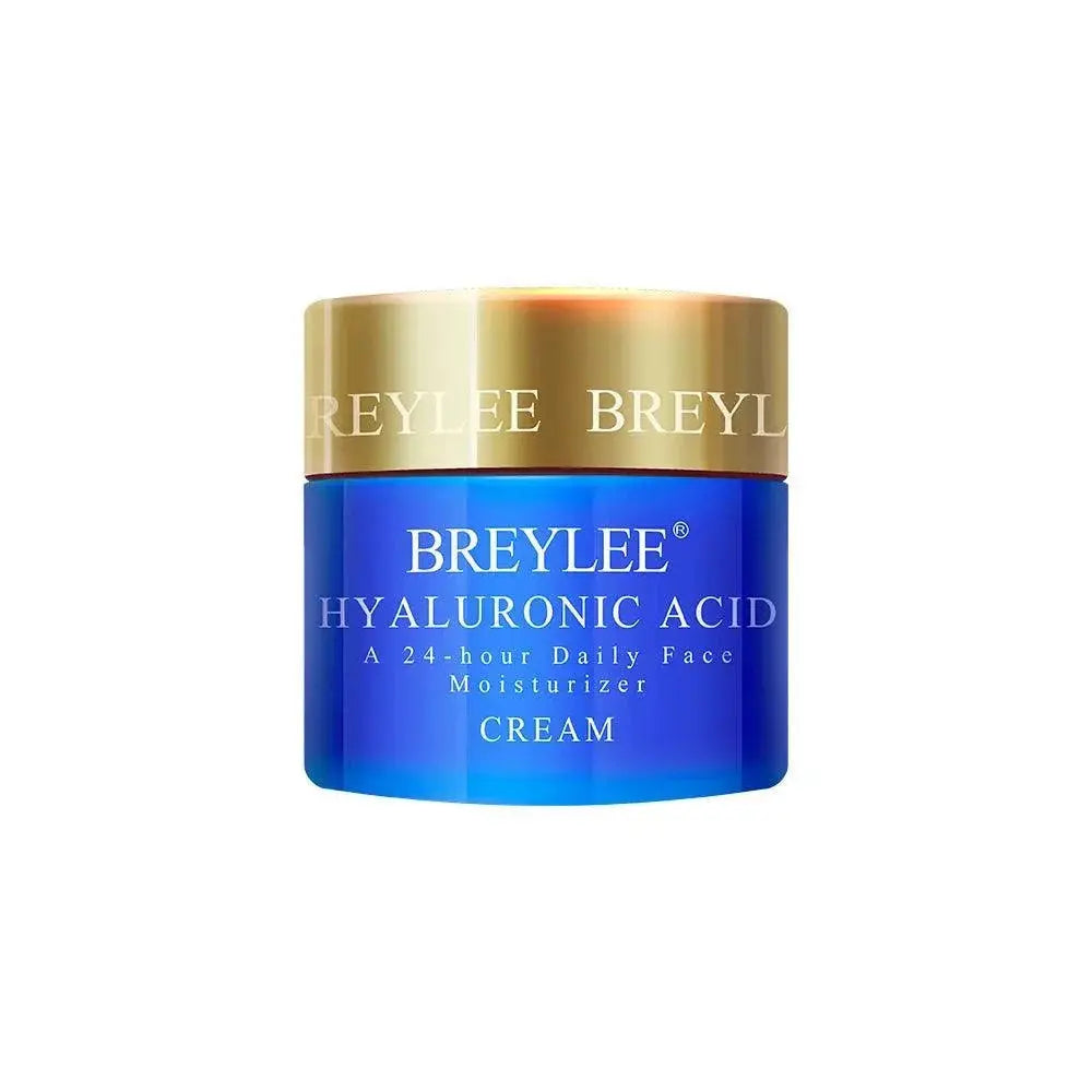 Vitamin C Dark Spot Remover Cream For Radiant Skin