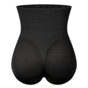 High Waist Tummy Control Shapewear For Butt Lifting Slimming