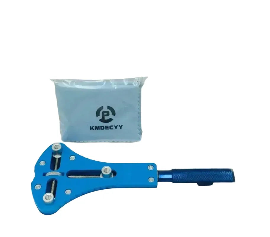 Precise Watch Back Opener Tool for DIY — product view 1