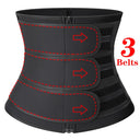 Neoprene Waist Trainer for Women Slimming Body Shaper