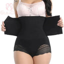 All Day Tummy Control Shapewear Panties