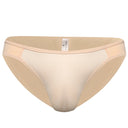 Men's Slimming Gaff Panty Waist Trainer Shapewear Comfort