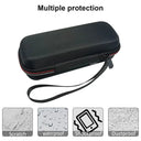 Shockproof EVA Case For Philips OneBlade
