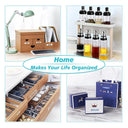 Brother Label Sticker Tape: Colorful Waterproof Adhesive