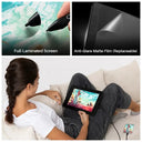 Huion Kamvas 12 Graphics Tablet