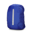 Waterproof Backpack Rain Cover Outdoor