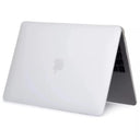 MacBook Pro Case for Daily Shockproof