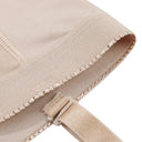 Shapewear Butt Lifter for Women Hip Pads