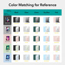 ESR for iPad Mini 6 Case Magnetic Case Strong Protection