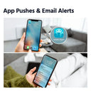 Annke Wifi Surveillance Kit