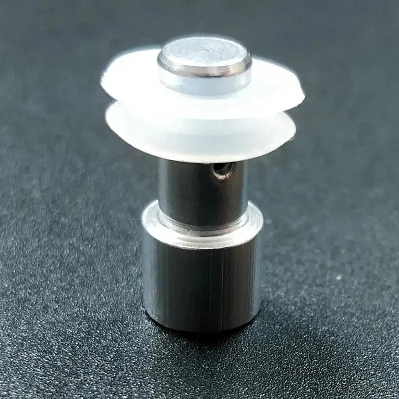 Pressure Cooker Float Valve And Seal Kit 1 Valve 4 Washers