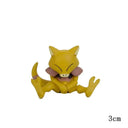 Pokemon Pvc Figures For Display And Gift